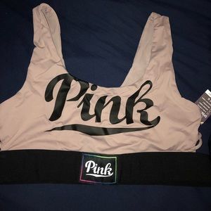 Victoria’s Secret PINK Sports Bra
